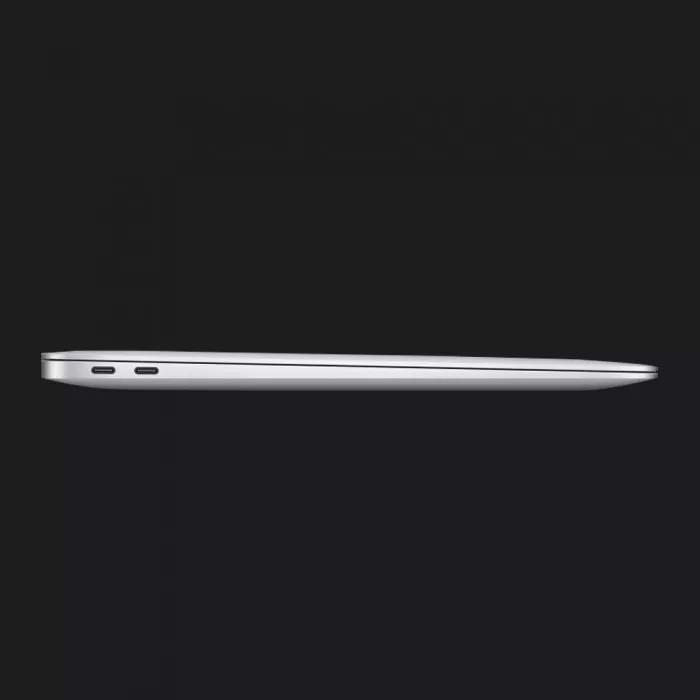 MacBook Air 13インチ M1/8GB/256GB 96％ 通電ok Amazon.co.jp: 【整備済み品】 Apple MacBook Air M1 2020(13